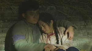乱世豪杰 — foto 1