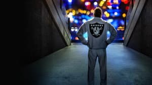 Al Davis vs. The NFL — foto 3