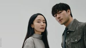 벚꽃동산 — foto 2