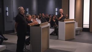 Episodio 11