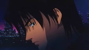 間の楔 — foto 3