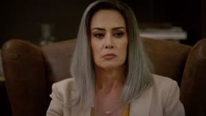 Episodio 80