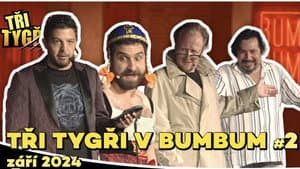 Episodio 2