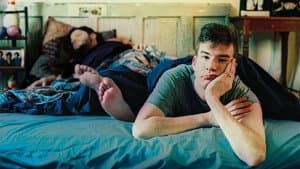 Spooners — foto 1