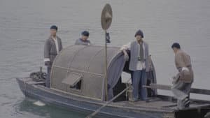 Episodio 6