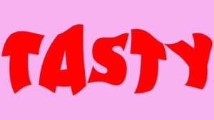 TASTY! — foto 3