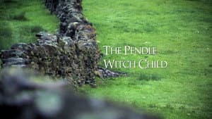 The Pendle Witch Child — foto 1