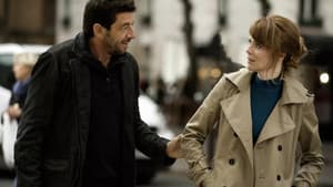 Amor por Encargo — foto 2