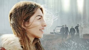 Laetitia — foto 1