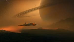 À la conquête de Titan — foto 2