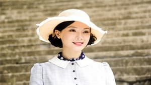 一代枭雄 — foto 4