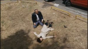 Episodio 16