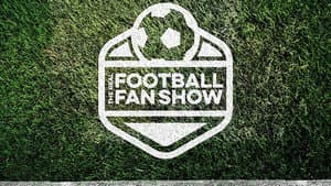 The Real Football Fan Show — foto 2
