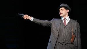Bonnie & Clyde: The Musical — foto 7