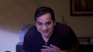 Episodio 645
