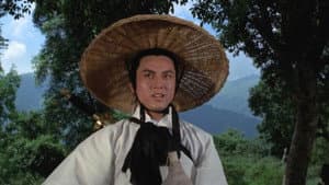 五虎屠龍 — foto 5