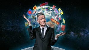 Gruen — foto 11