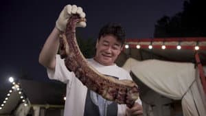 Episodio 2