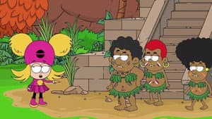Episodio 24