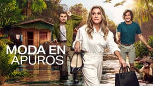 Moda en Apuros — foto 4