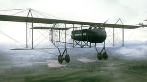 La Guerre des as — foto 5