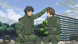 Episodio 11