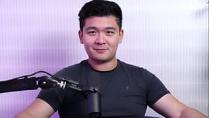 Steven He Lived Alone at 12 Years Old — foto 1