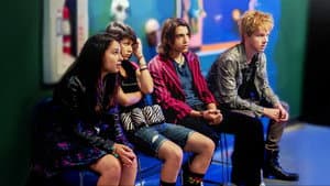 Lemonade Mouth — foto 8