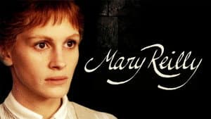 El Secreto de Mary Reilly — foto 3