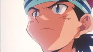 Episodio 2