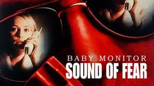 Baby Monitor: Sound of Fear — foto 1