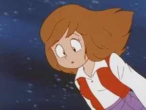 Episodio 77
