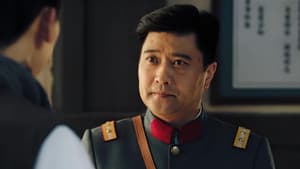 Episodio 13