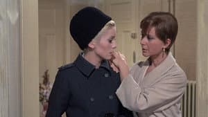 Belle de jour — foto 9