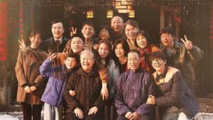 北上 — foto 10