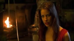 Drácula 3: Legado — foto 3
