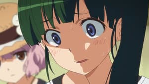 Episodio 11