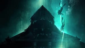 La casa bajo el agua — foto 4