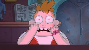 Episodio 7