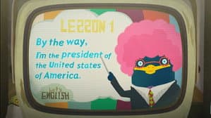 Episodio 1