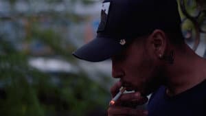 Luciano — foto 4