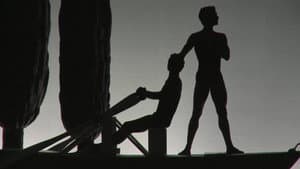 Death in Venice — foto 1
