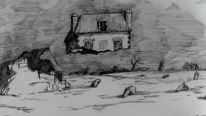 Les temps morts — foto 1