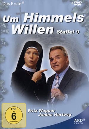 Temporada 9