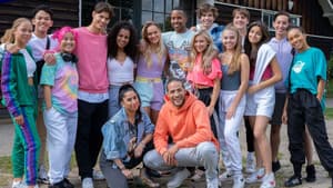 Dance Camp — foto 2