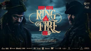 Tyson Fury vs. Oleksandr Usyk — foto 4