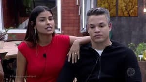 Episodio 7
