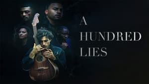 A Hundred Lies — foto 2