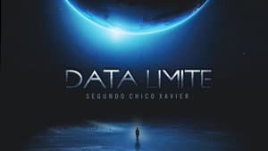 Despertar - Data Limite — foto 1