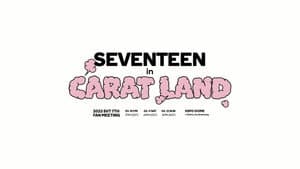SEVENTEEN in CARAT LAND — foto 2